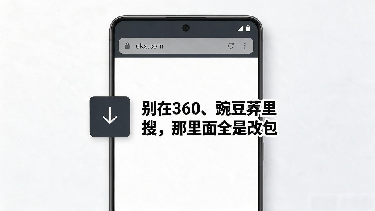 欧易app下载安装安卓版_欧易app下载安卓最新版_欧易app下载