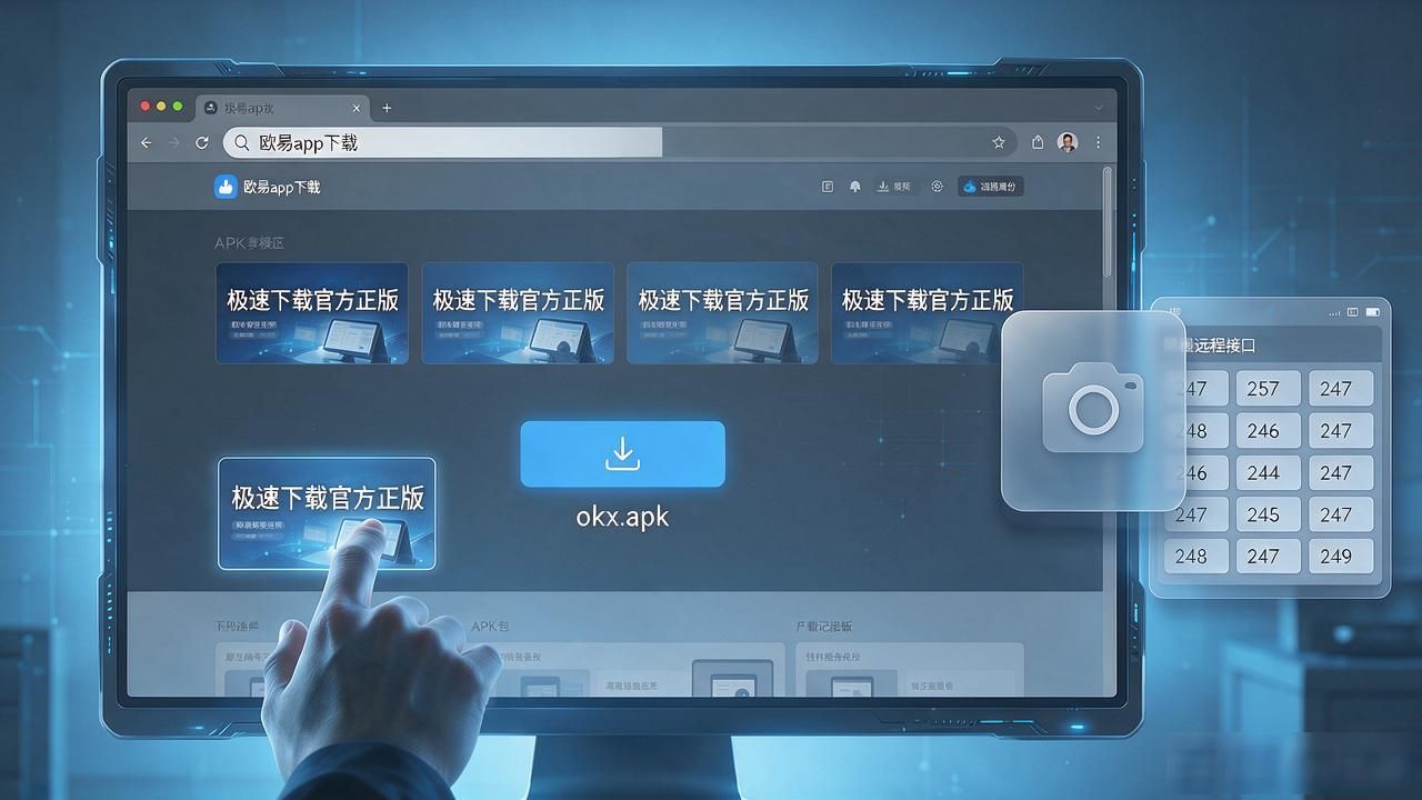 欧易app下载安装安卓版_欧易app下载_欧易app下载安卓最新版