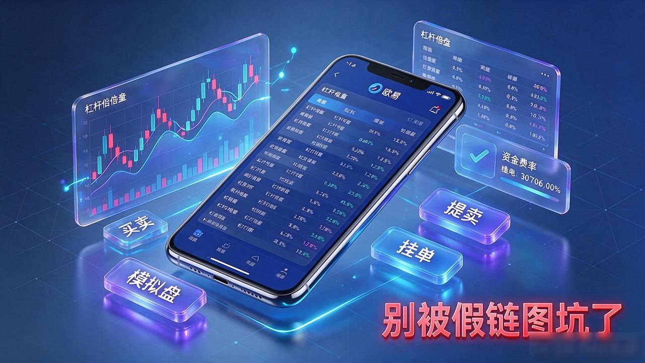 欧易app下载安卓最新版_欧易app下载_欧易app下载安装安卓版