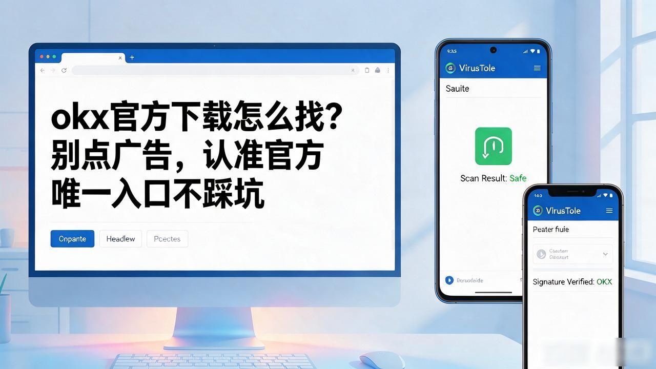 okx官方下载_okx官方下载_okx官方下载