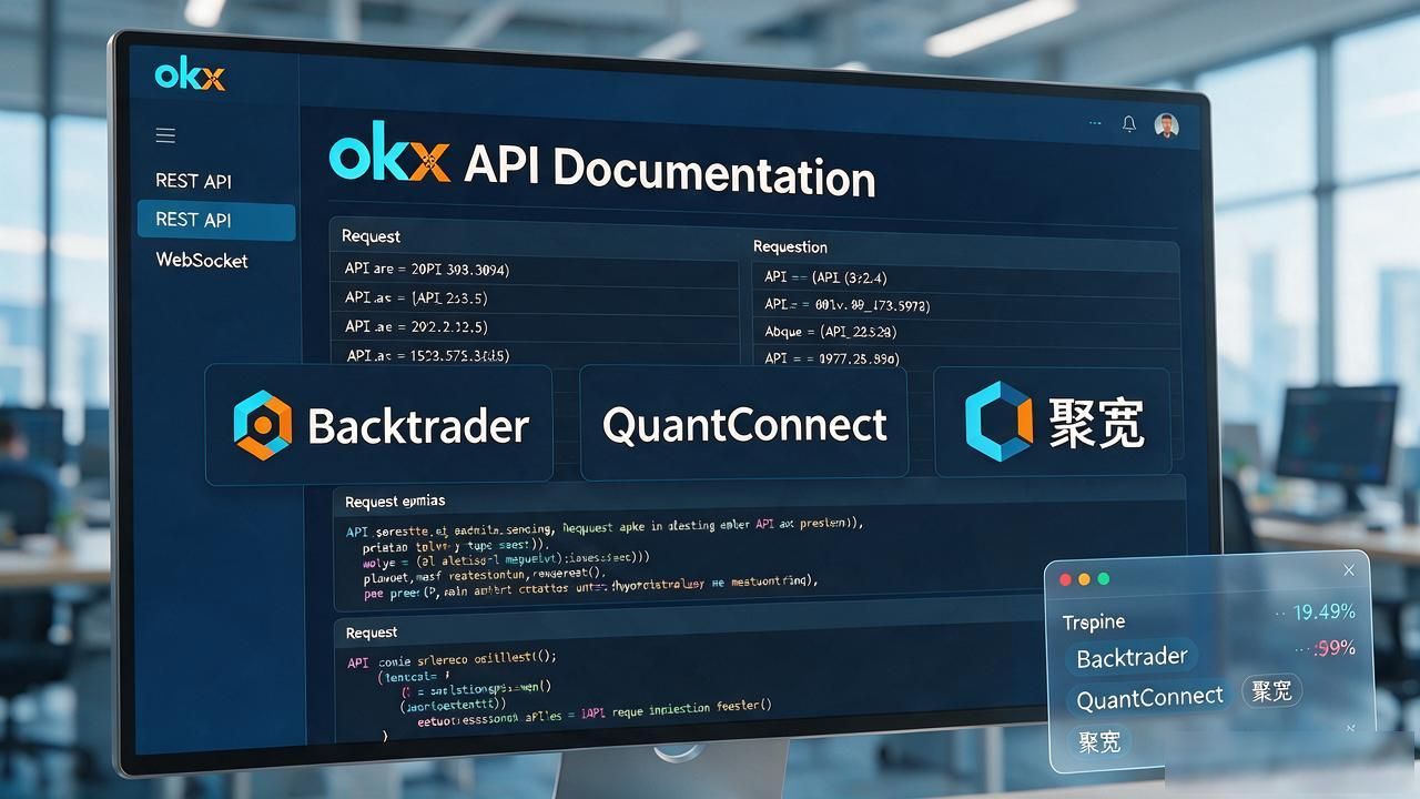 okx官网_okx官网_okx官网