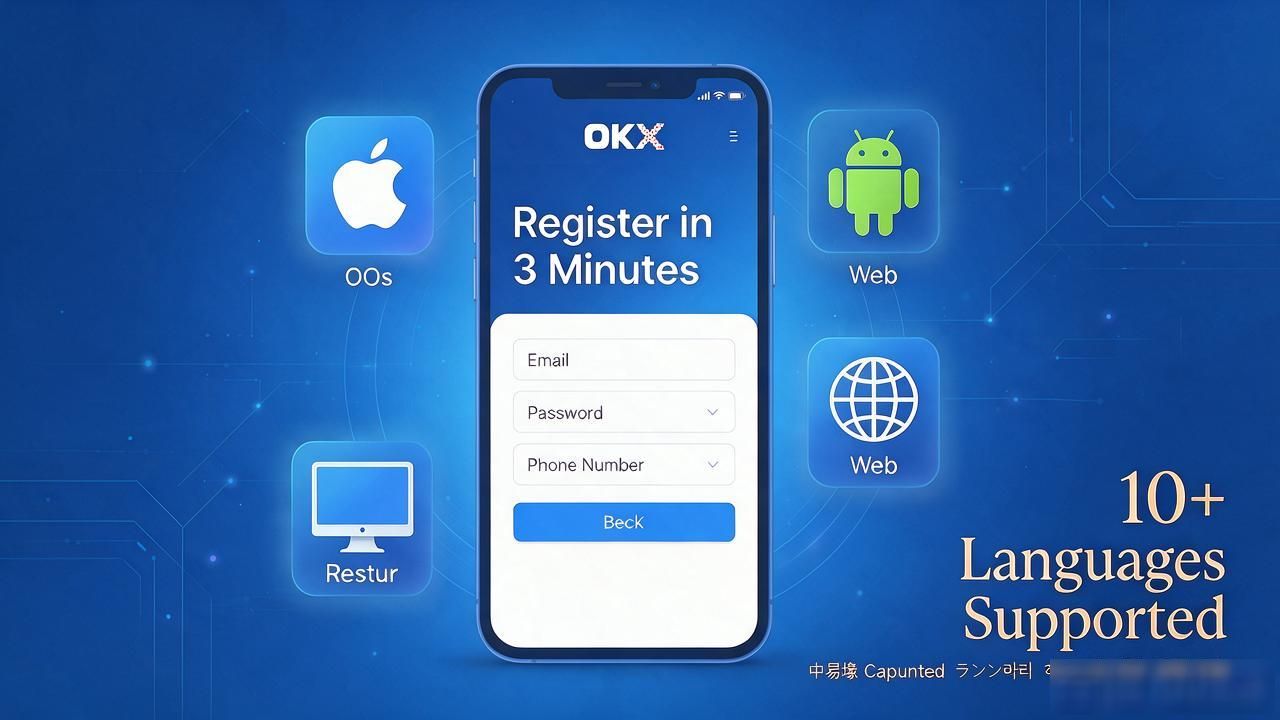 瓯易app苹果下载_瓯易app下载安装安卓_欧易app