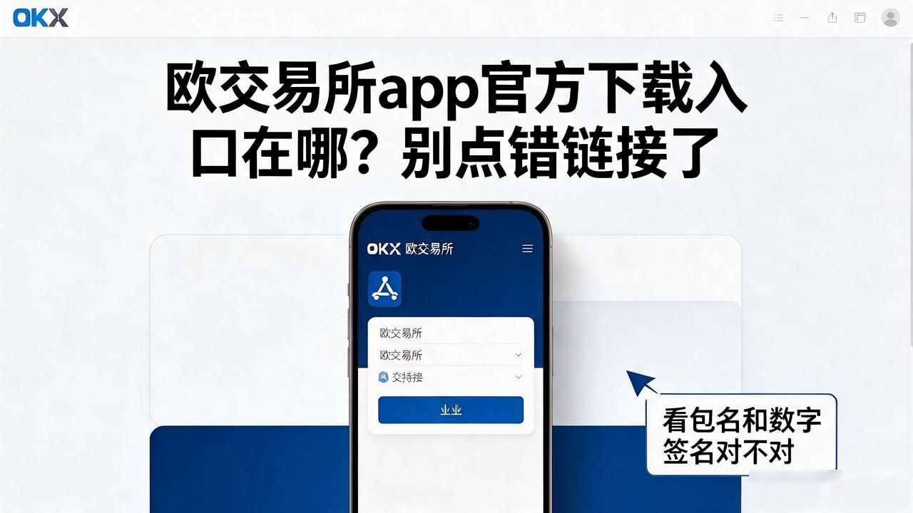 欧交易App下载_欧交易所app官方下载_欧交易所APP官方下载地址