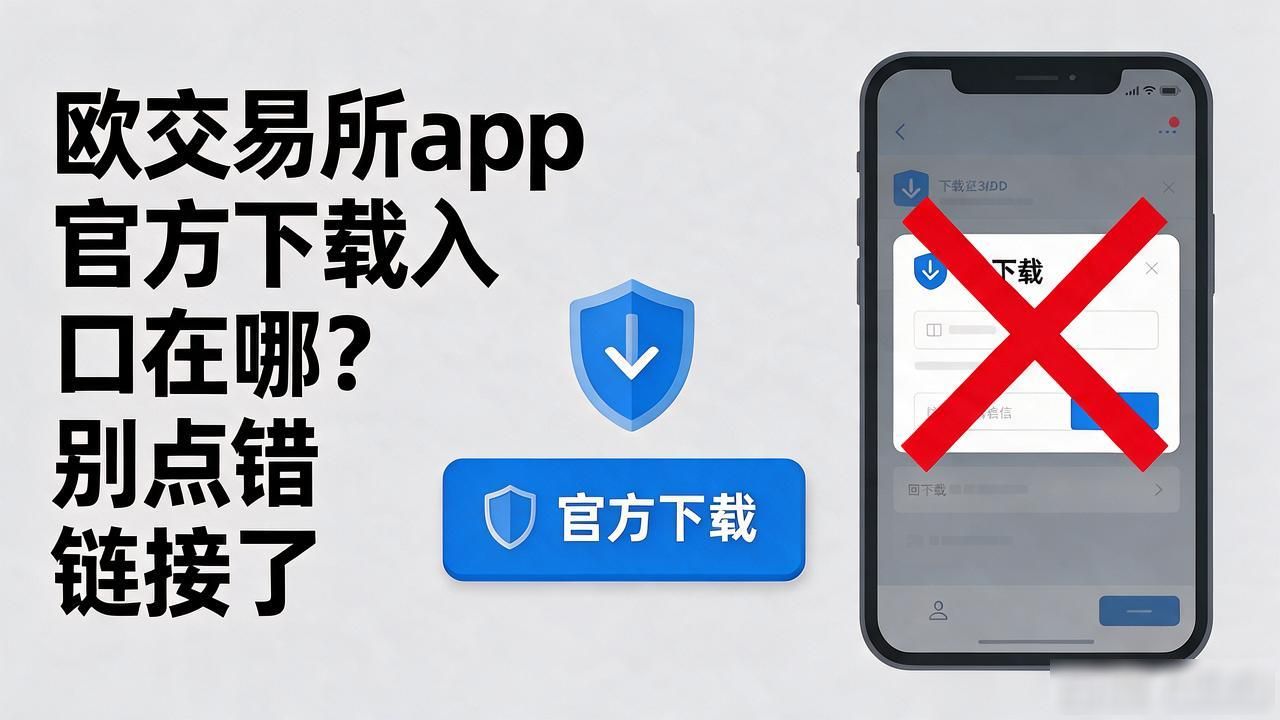 欧交易App下载_欧交易所app官方下载_欧交易所APP官方下载地址
