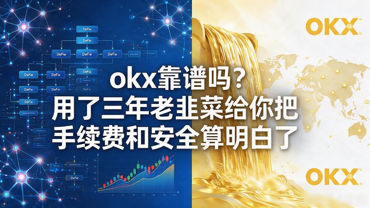 okx官方_okx_okx创始人