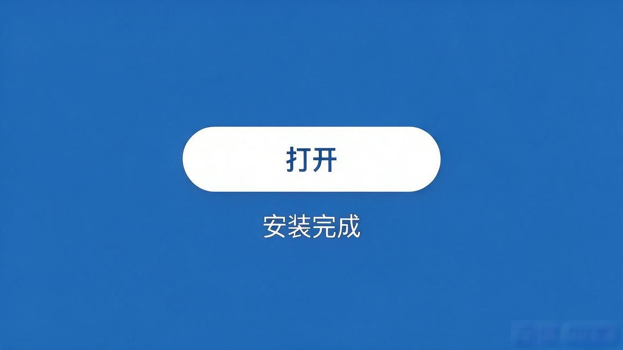 okx下载_okx下载_okx下载