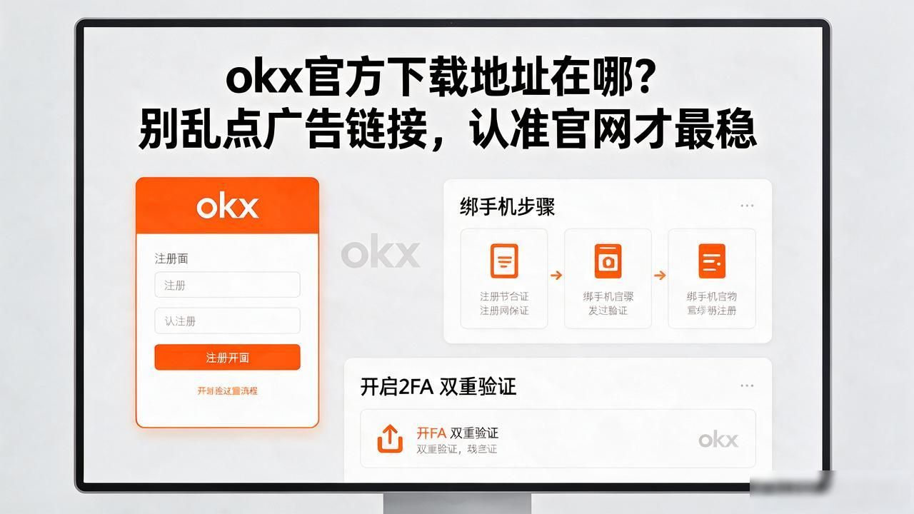 okx官方下载_okx官方下载_okx官方下载