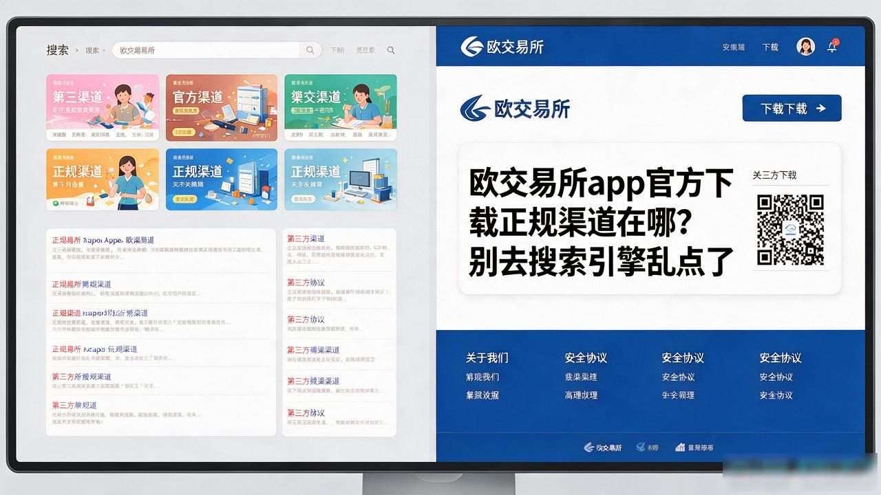 欧交易所app官方下载_欧交易所APP官方下载地址_欧交易App下载