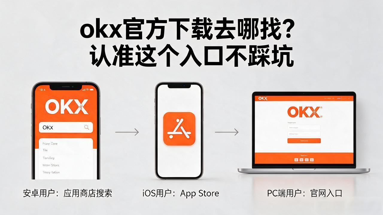 okx官方下载_okx官方下载_okx官方下载