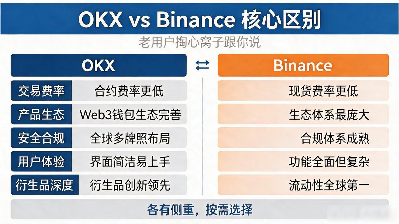 okx交易所_交易ok交易平台_交易猫