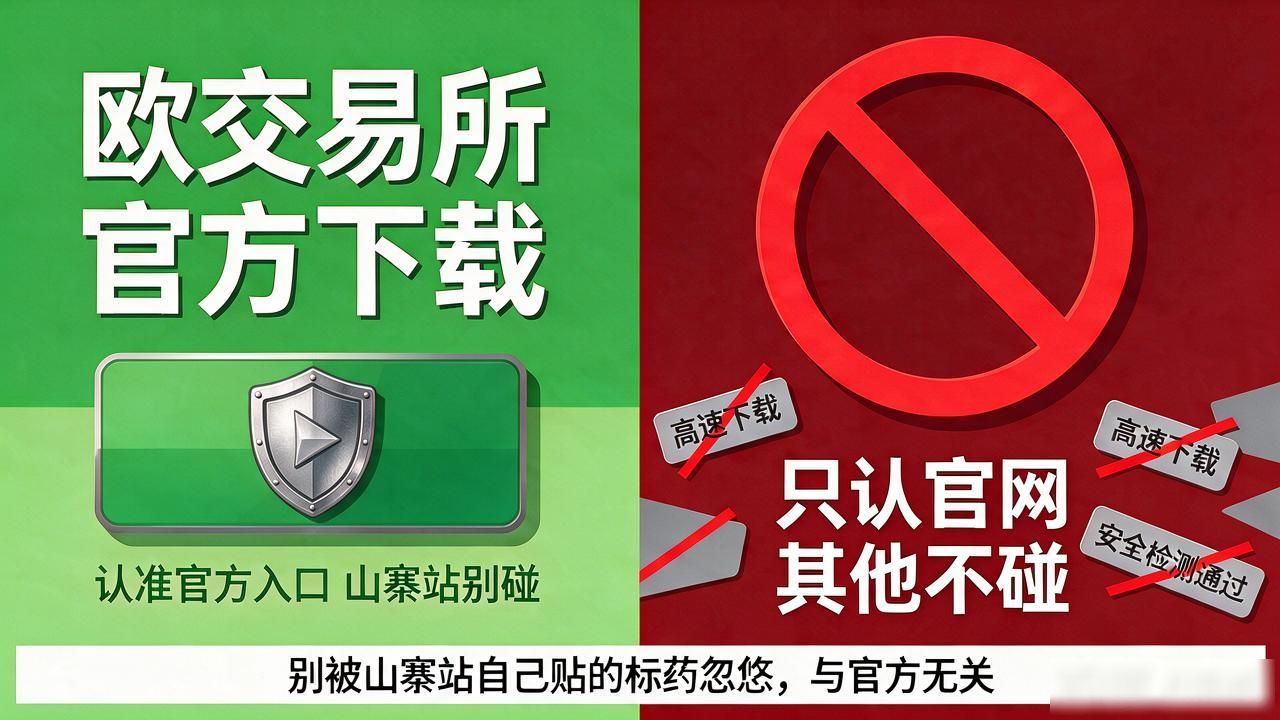 欧交易所app官方下载_欧交易App下载_欧交易所APP官方下载地址