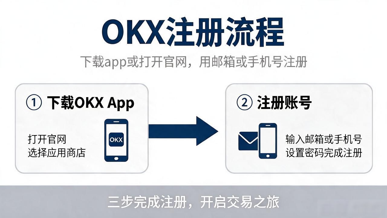 okx官方_okx_okx安卓版