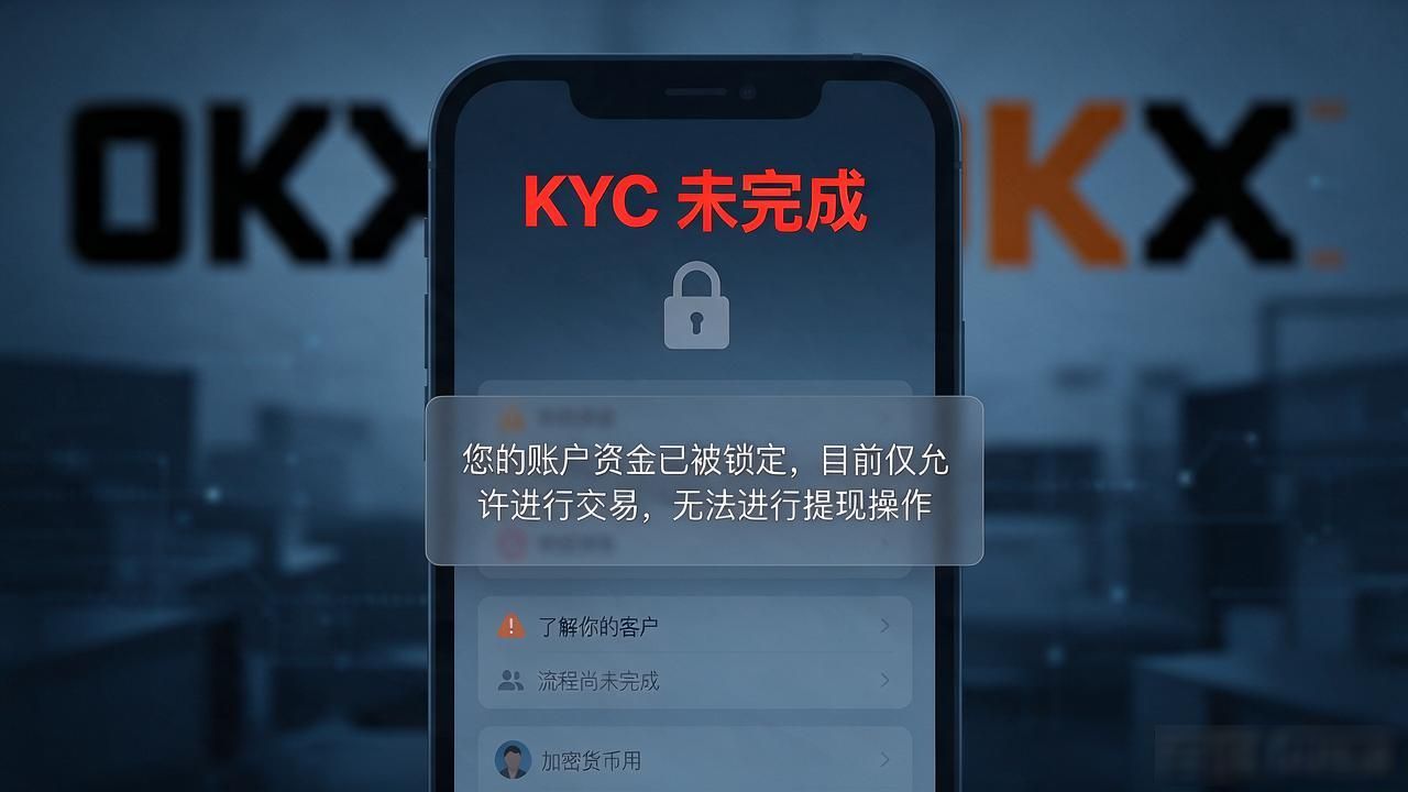 okx_okx官方_okx安卓版