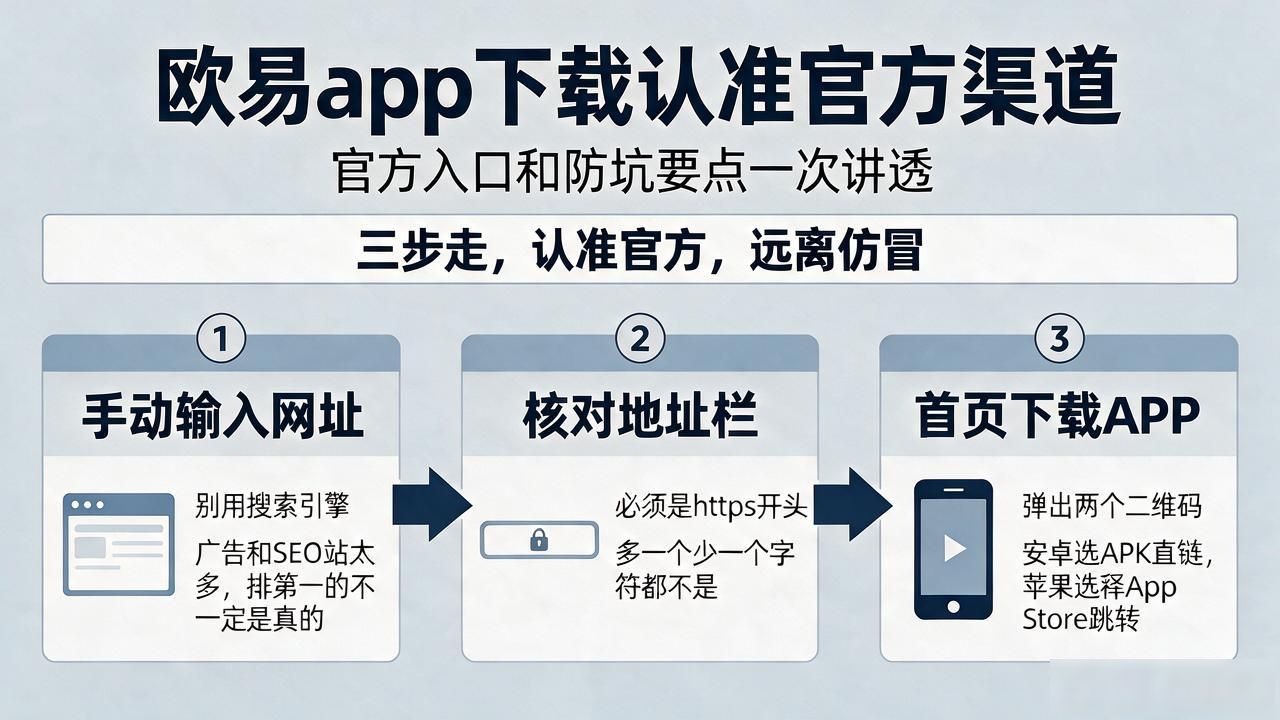 欧易app下载_欧易app下载手机版安装_欧易app下载安卓最新版