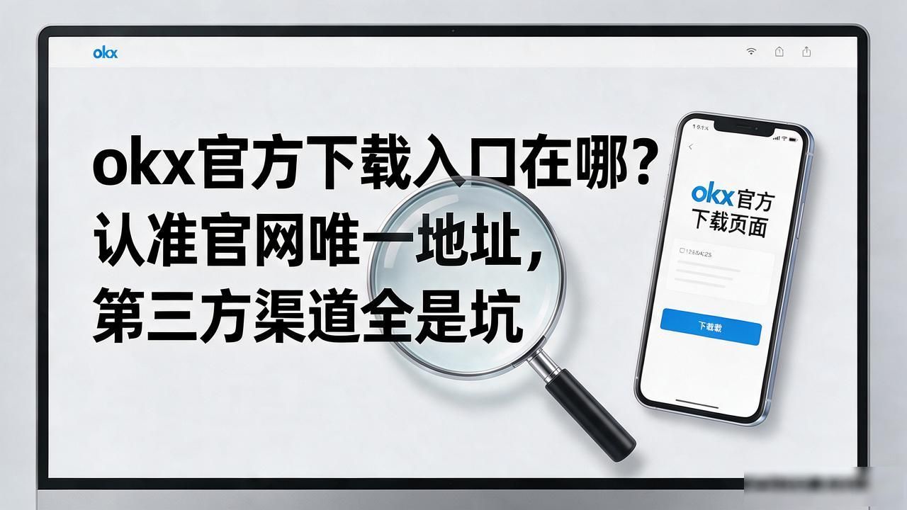 okx官方下载_okx官方下载_okx官方下载