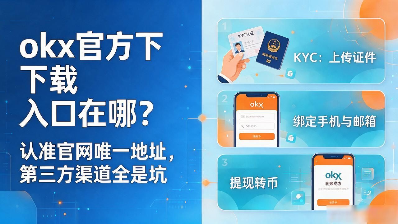 okx官方下载_okx官方下载_okx官方下载
