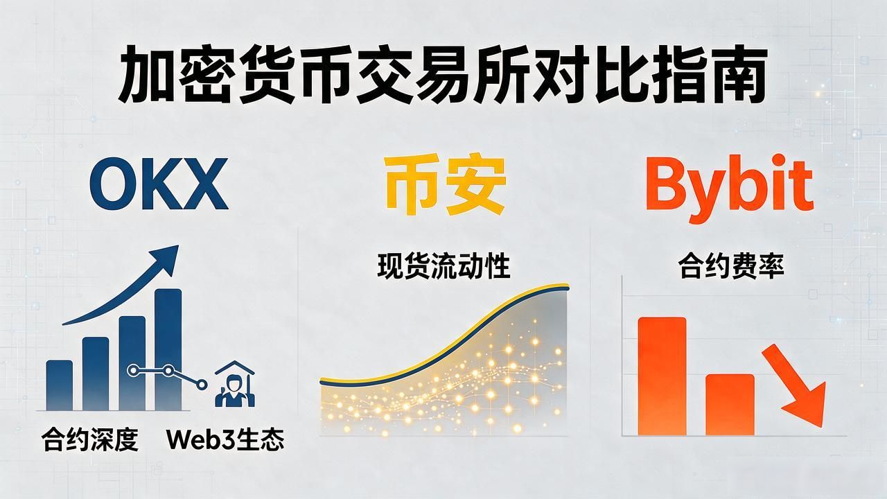 okx_okx官方_okx安卓版