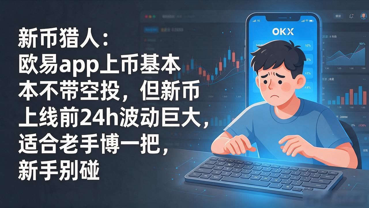 殴易app苹果手机版_欧易app_欧易app下载手机版安装