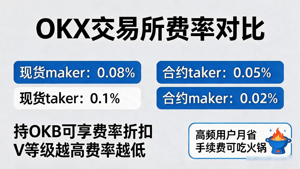 okx交易所_交易ok交易平台_交易ok所