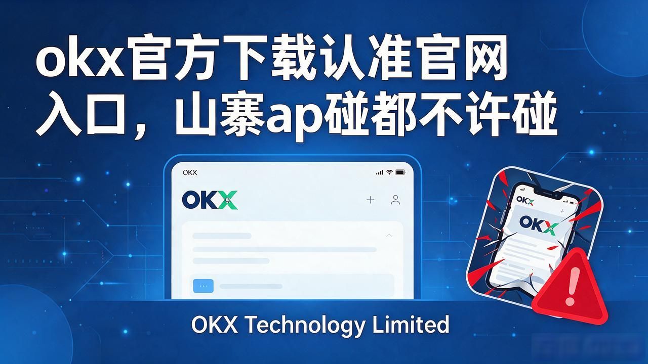 okx官方下载_okx官方下载_okx官方下载