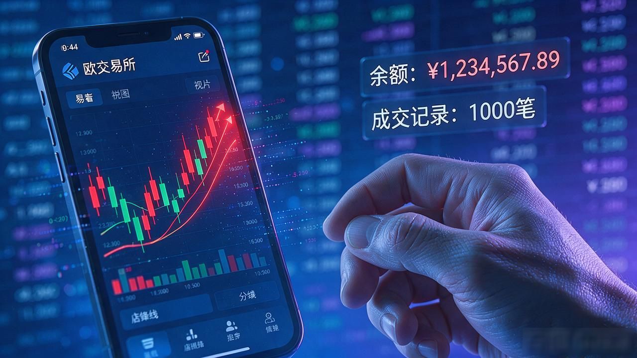 欧交易所app官方下载_欧交易所APP官方下载地址_欧交易App下载