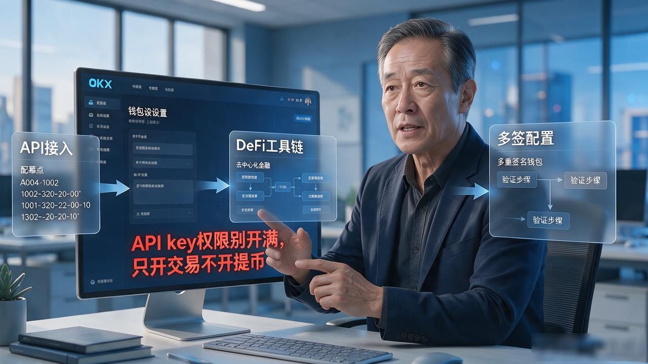 欧易下载_如何下载欧瑞莲易联网_欧瑞莲易联网下载