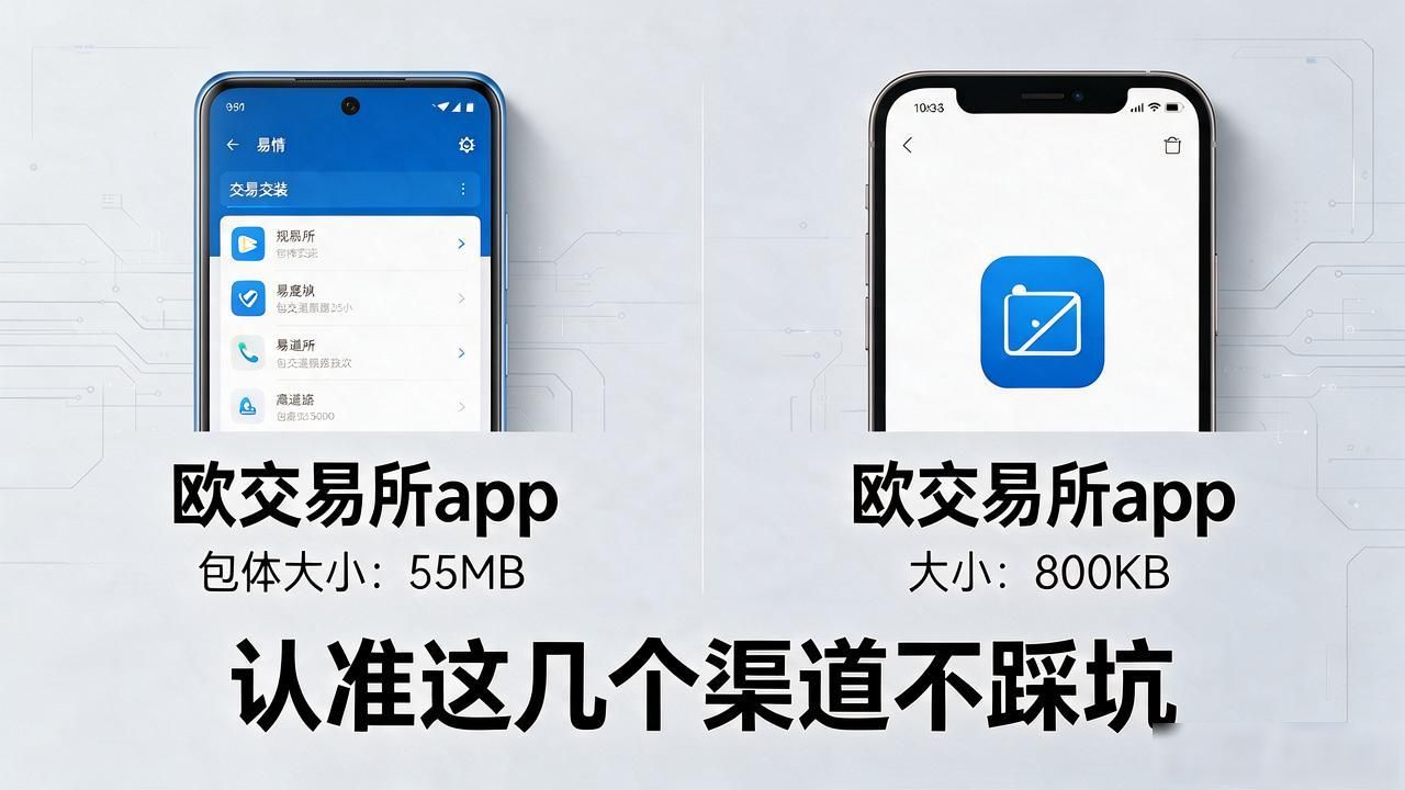 欧交易App下载_欧交易所app官方下载_欧交易所APP官方下载地址