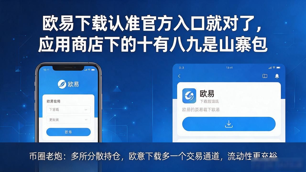 欧易下载最新版_欧瑞莲易联网下载_欧易下载
