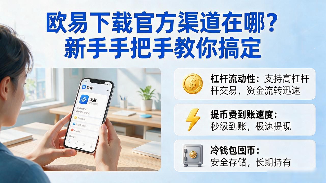 欧瑞莲易联网下载_欧易下载_顺陆下载