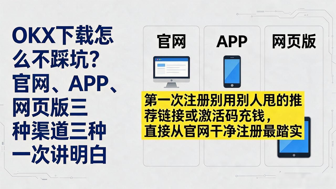 okx下载_okx下载_okx下载