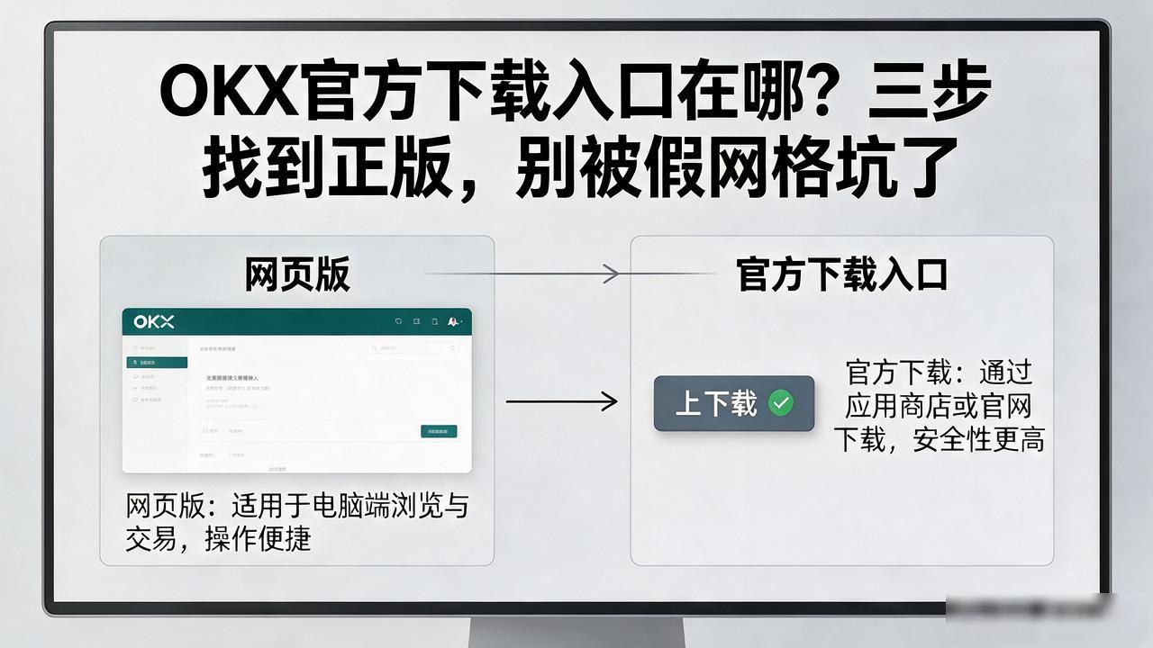 okx官方下载_okx官方下载_okx官方下载