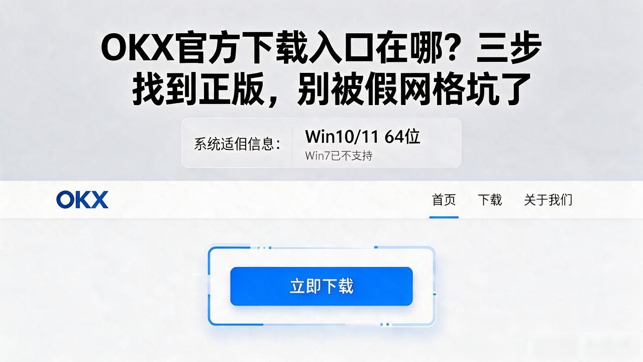 okx官方下载_okx官方下载_okx官方下载
