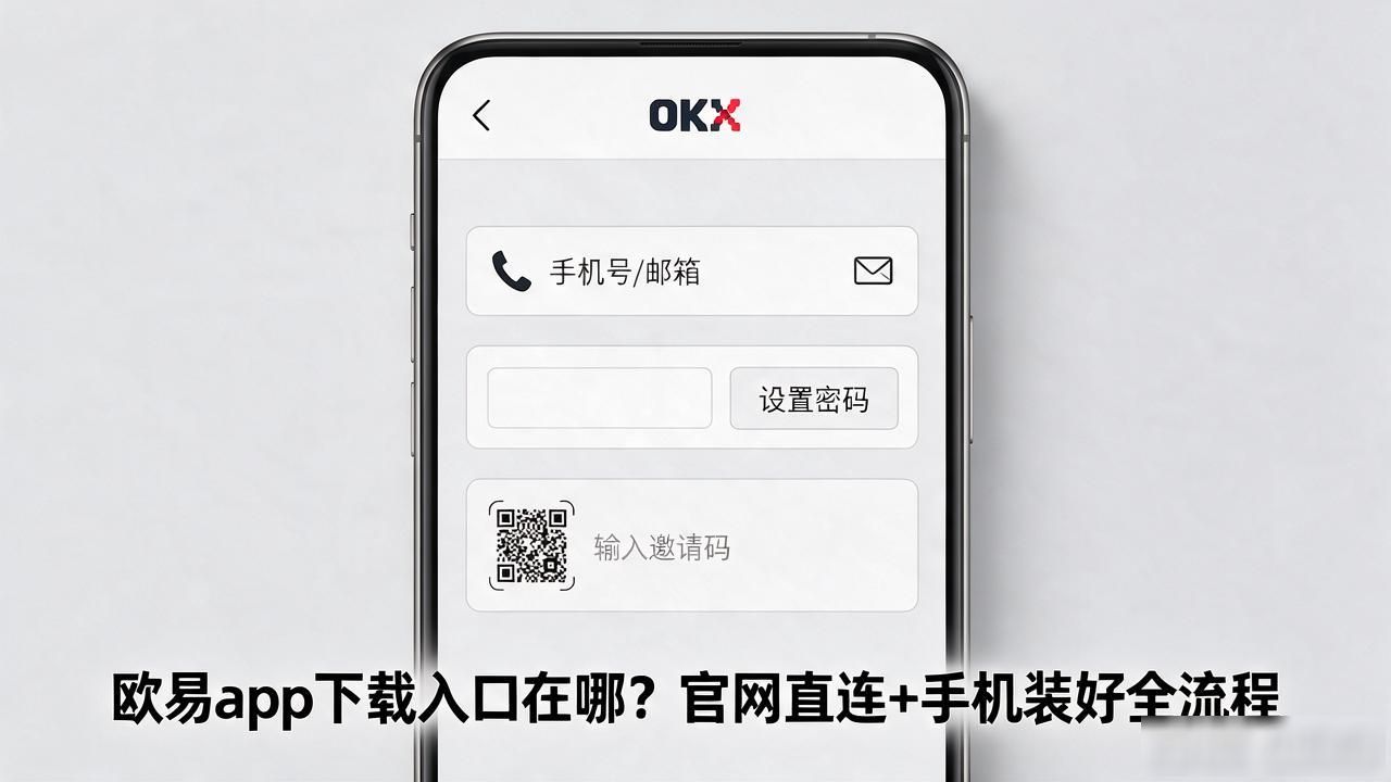欧易app下载_欧易app下载安装安卓版_欧易app下载安卓最新版