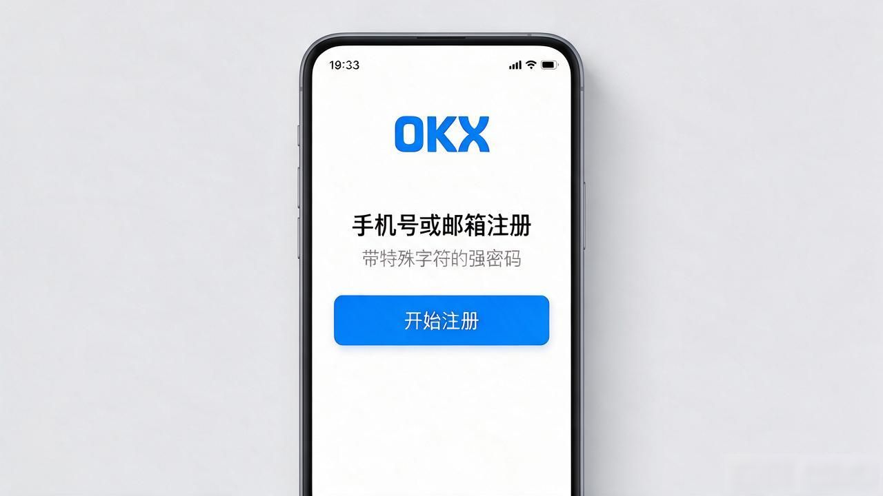 欧易app下载_欧易app下载安卓最新版_欧易app下载手机版安装