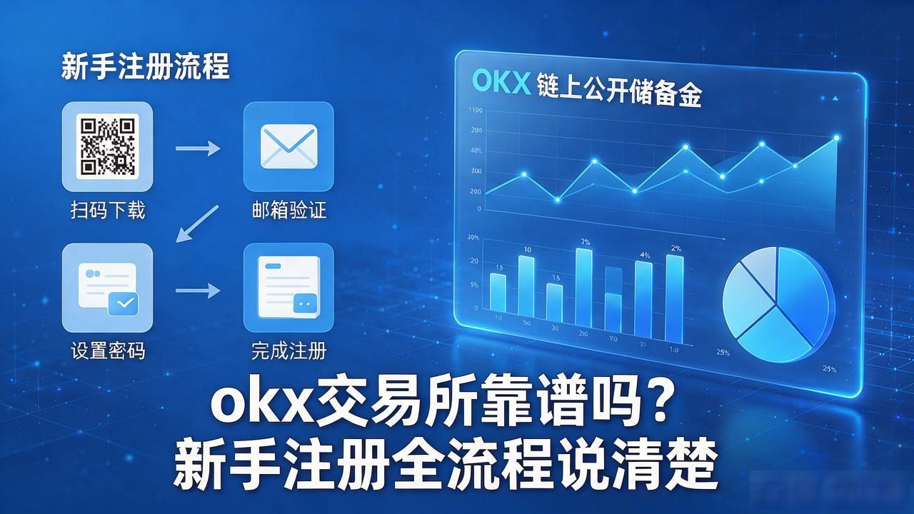 交易ok交易平台_交易猫app_okx交易所