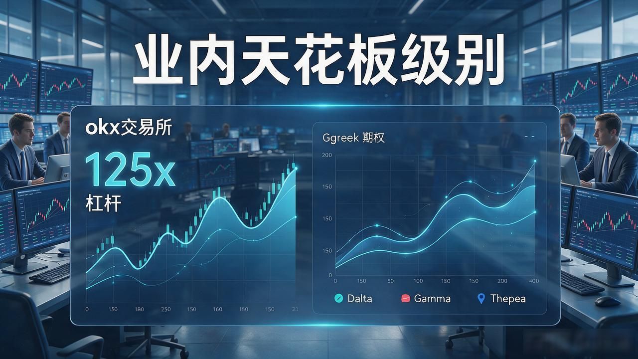 okx交易所_交易猫app_交易ok交易平台