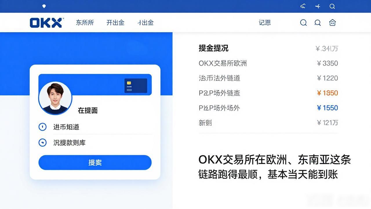 交易ok交易平台_okx交易所_交易猫app