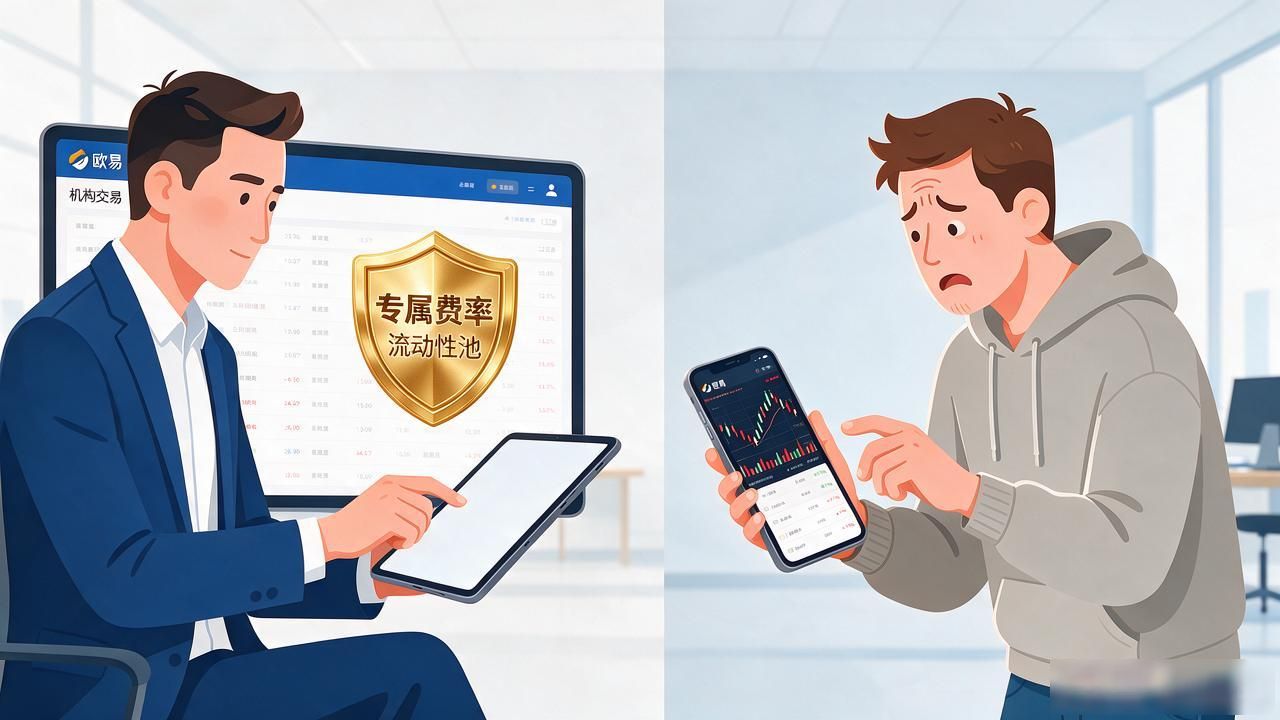 欧易app_瓯易app下载安装安卓_欧易app是诈骗吗