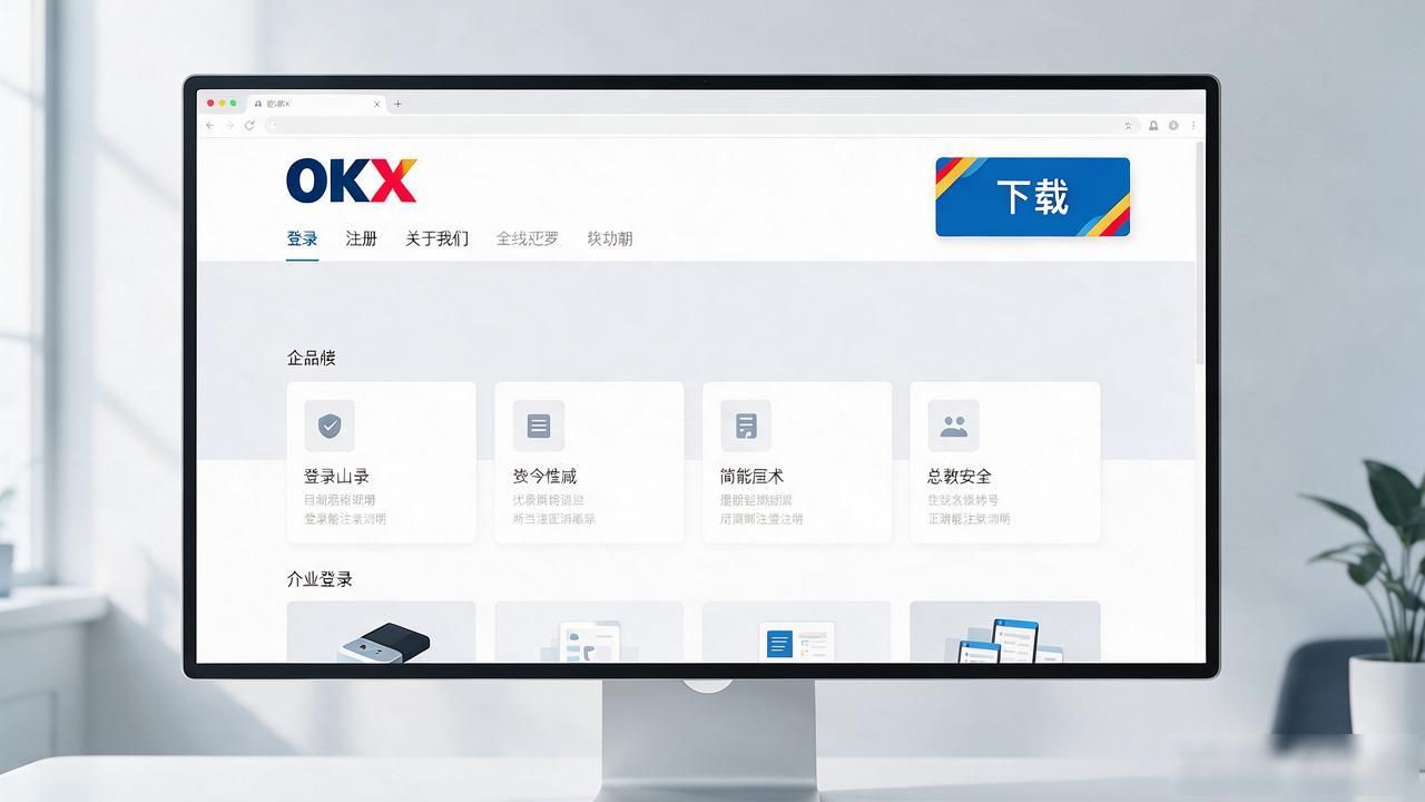易欧蓉的_欧易下载_欧瑞莲易莲网下载