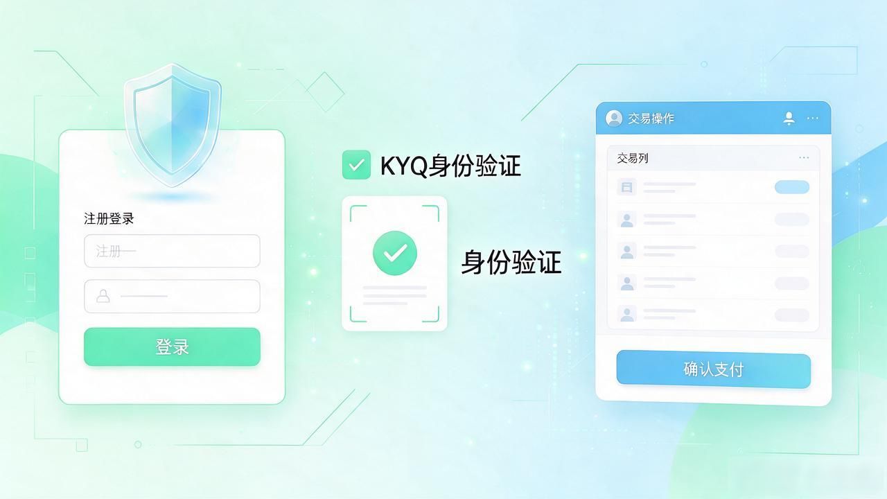 欧瑞莲易莲网下载_欧易下载_易欧蓉的