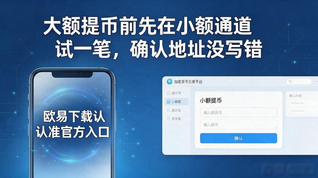 欧瑞莲易莲网下载_欧易下载_成都易欧蓉