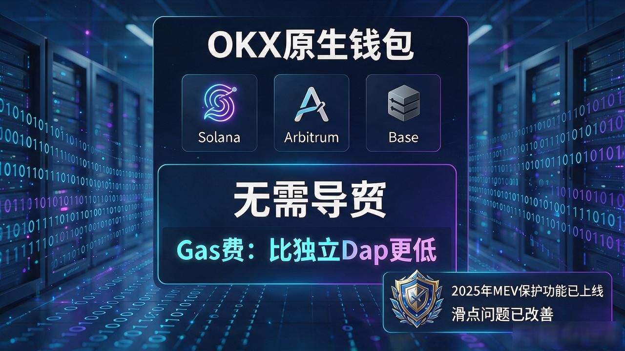 okx安卓版_okx官方_okx