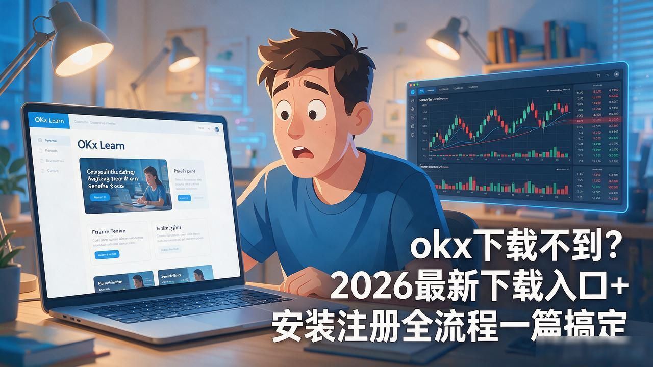 okx下载_okx下载_okx下载