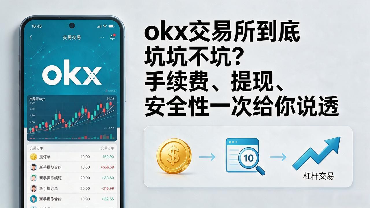 okx安卓版_okx_okx官方