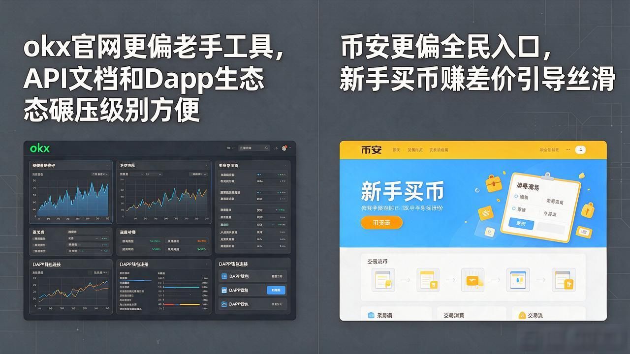 okx官网_okx官网_okx官网