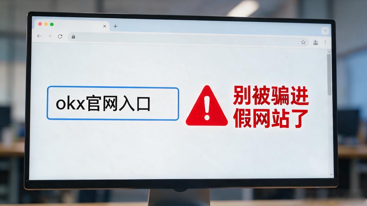 okx官网_okx官网_okx官网