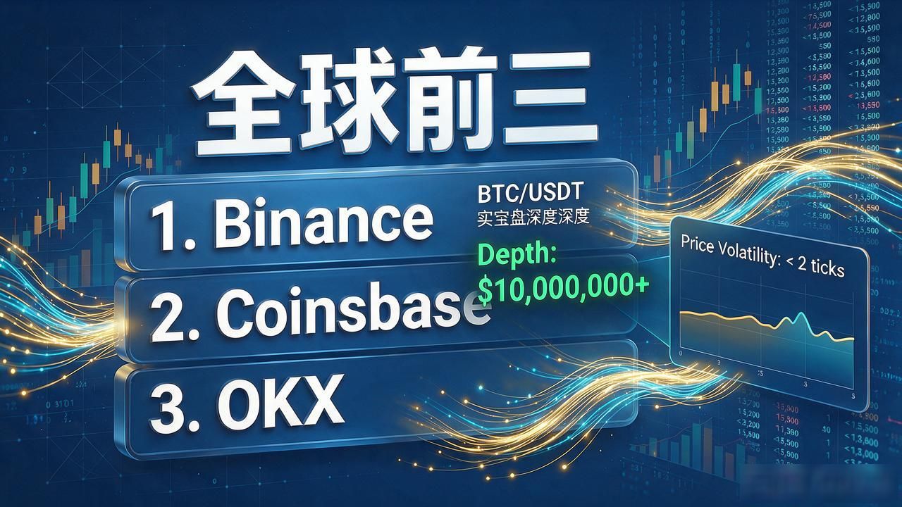 okx安卓版_okx_okx创始人