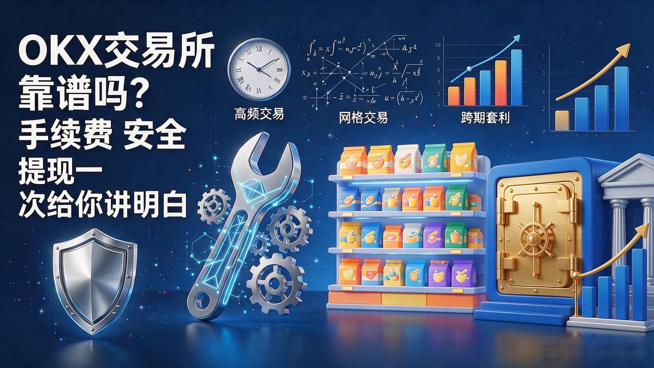 交易ok所_okx交易所_交易猫