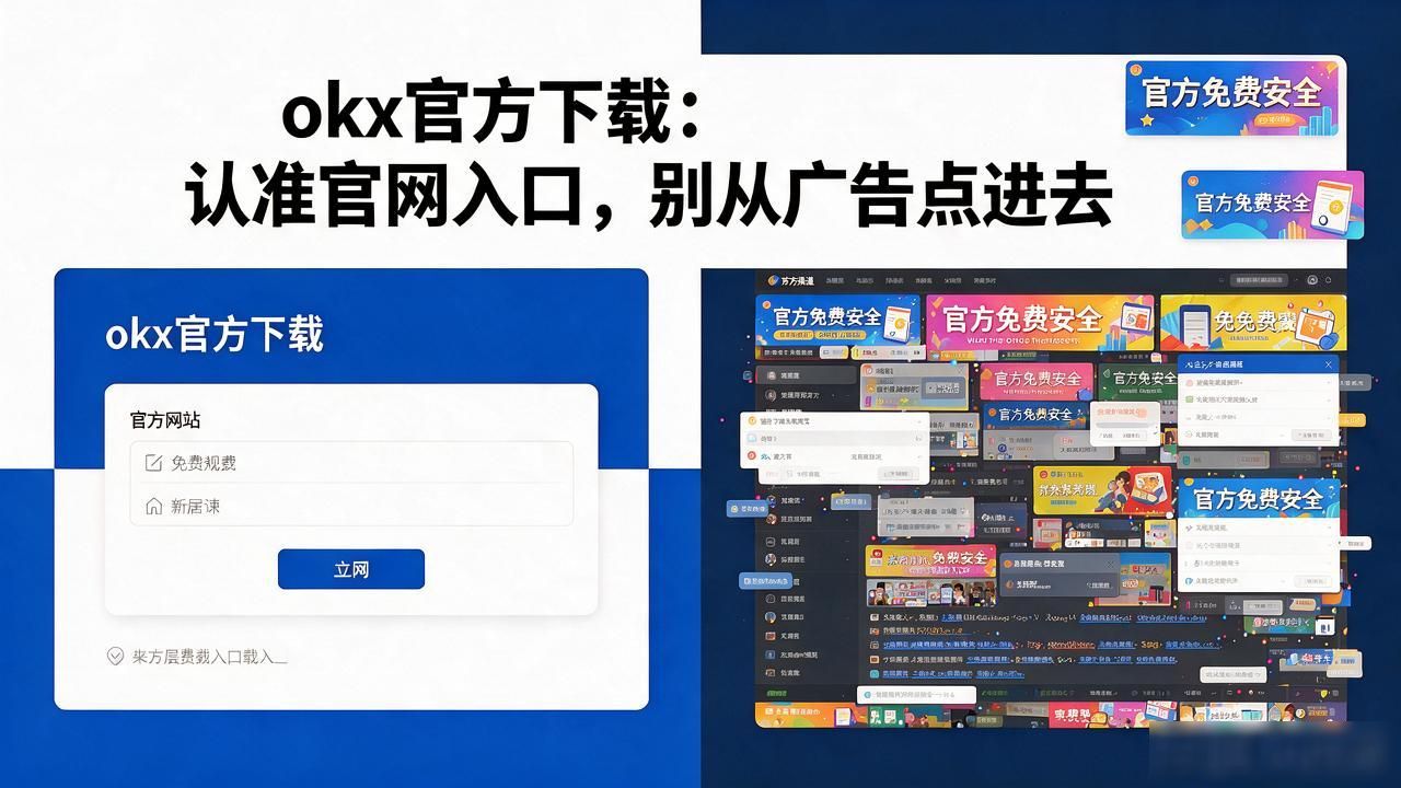 okx官方下载_okx官方下载_okx官方下载