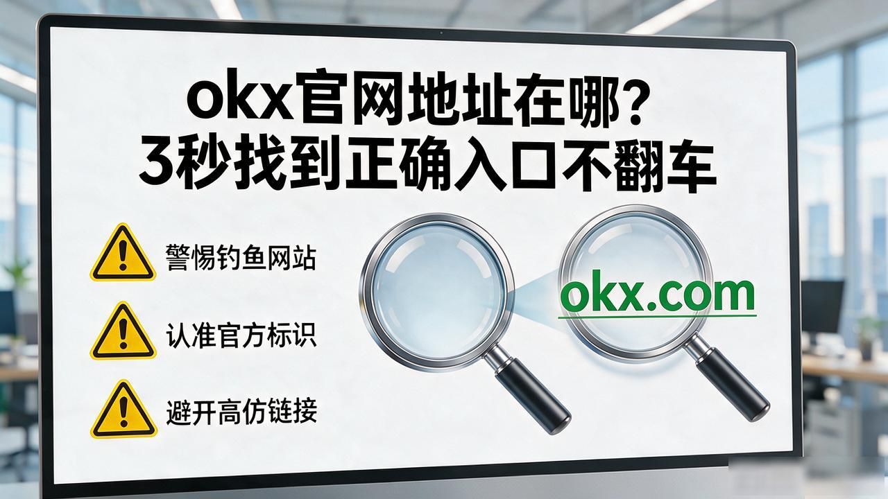 okx官网_okx官网_okx官网
